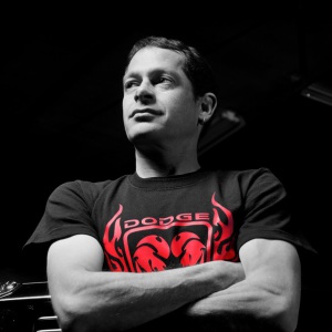 Profilbild von Karl Eiblmeier
