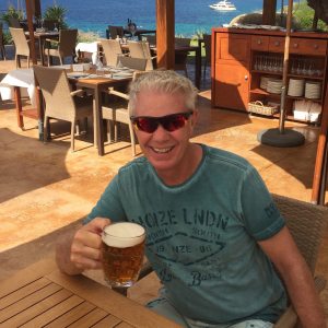 Profilbild von Karl Enderlein