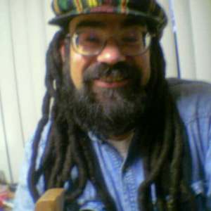 Profilbild von Karl Fabry