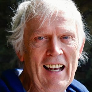 Profilbild von Karl Figge