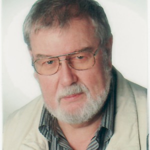Profilbild von Karl Fischer