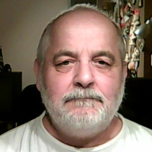 Profilbild von Karl Förster