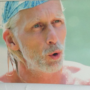 Profilbild von Karl Fuhr