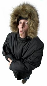 Profilbild von Karl Glander