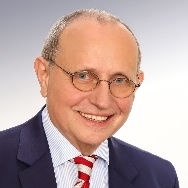 Profilbild von Karl Golling