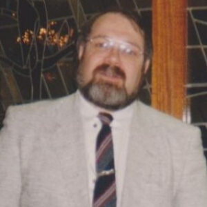 Profilbild von Karl Gries