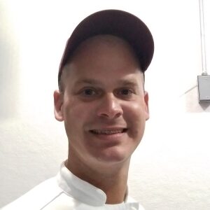 Profilbild von Karl Grill