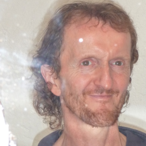 Profilbild von Karl Grimm