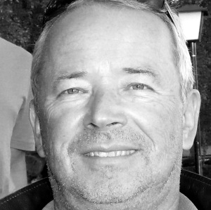 Profilbild von Karl Grosselfinger