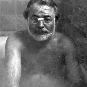 Profilbild von Karl Hans