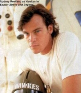 Profilbild von Karl Hansen