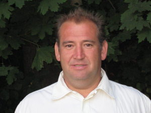 Profilbild von Karl Hansen