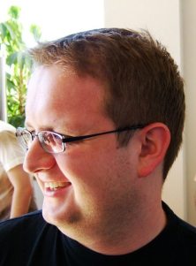 Profilbild von Karl Heintz