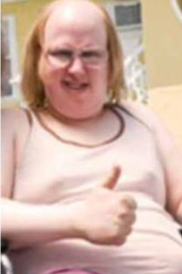 Profilbild von Karl Heinz