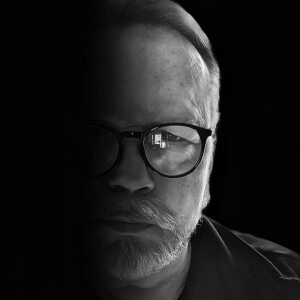 Profilbild von Karl Heller