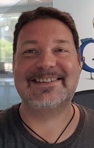 Profilbild von Karl Henssler