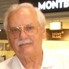 Profilbild von Karl Herfurtner