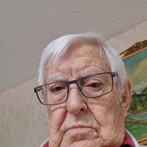 Profilbild von Karl Hermes