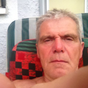 Profilbild von Karl Hertle