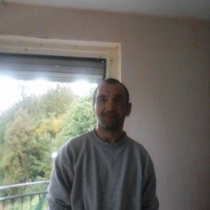 Profilbild von Karl Herzog