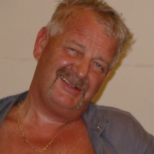 Profilbild von Karl Hiller