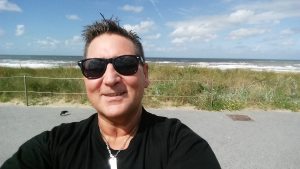 Profilbild von Karl Hillerbrand