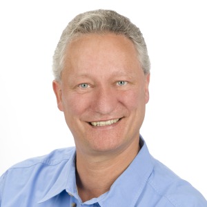 Profilbild von Karl Hilz