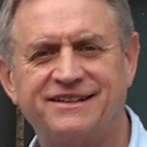 Profilbild von Karl Jäger