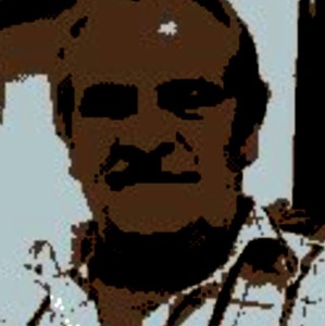 Profilbild von Karl Kahlstatt