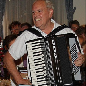 Profilbild von Karl Kaiser