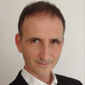 Profilbild von Karl Kalamen