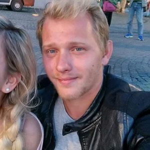 Profilbild von Karl Kalevra