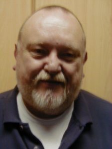 Profilbild von Karl Kasel