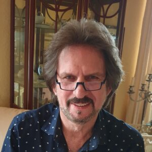 Profilbild von Karl Kath