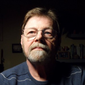 Profilbild von Karl Ketter