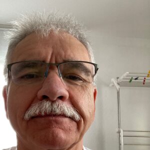 Profilbild von Karl Klein