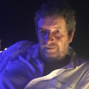 Profilbild von Karl Klever