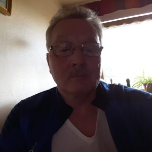 Profilbild von Karl Köhler
