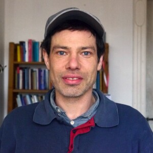 Profilbild von Karl König
