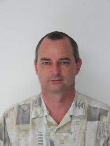 Profilbild von Karl Koll