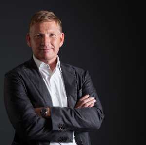 Profilbild von Karl Kornwolf