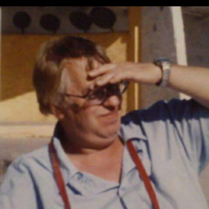 Profilbild von Karl Kühl