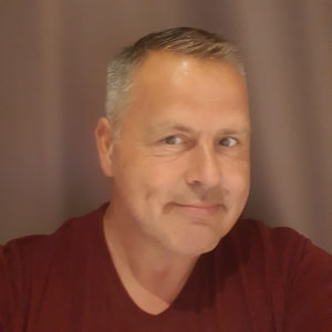 Profilbild von Karl Kühnast