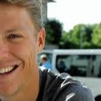 Profilbild von Karl Lehring
