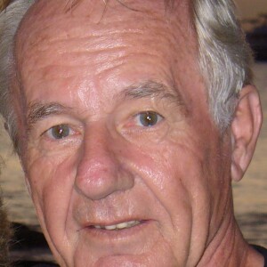 Profilbild von Karl Loehn