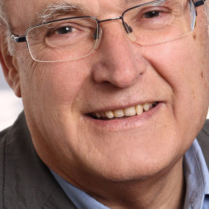 Profilbild von Karl Lohmann