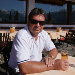 Profilbild von Karl Lohr