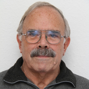 Profilbild von Karl Mälzer