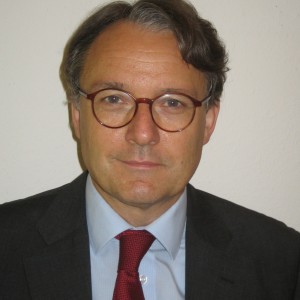 Profilbild von Karl Maier