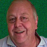 Profilbild von Karl Manhart